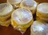 Breakfast Sandwiches- OAMC