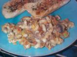 Old Time Hot Dish