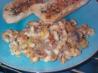 Old Time Hot Dish. Recipe by WiGal