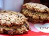 Healthy Oatmeal Raisin Spice Cookies (1 Ww Point). Recipe by Jaime_lynn_1980