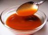 Apricot Barbecue Sauce