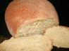 Favorite Cheesy Ranch Bread (Abm). Recipe by Binxi