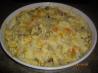 Farmer's Breakfast. Recipe by bmcnichol