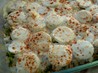 Egg and Broccoli Casserole. Recipe by mrose75