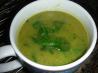 Green Soup