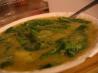 Green Soup