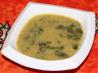 Green Soup