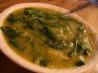 Green Soup