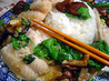 Vietnamese Catfish in a Clay Pot (Ca Kho To)