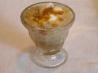 Caramel Ice Cream Soda. Recipe by zombiesgirl