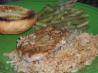 Consomme Pork Chops and Rice. Recipe by Chef #643883