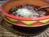 Chili Con Blarney