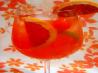 My Honey Loves Your Sangria!. Recipe by Sue Lau