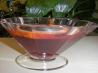 January Toddy