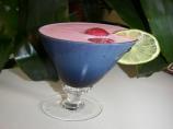 Blended Cocktail