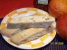 Sunrise Biscotti