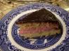 Key West Cream Pie