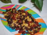 Key West Black Bean Salad