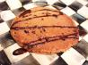 Mochaccino Pecan Pancakes