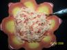 Strawberry Sweetheart Streusel Muffins