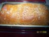Little Bit of Everything Swirl Bread