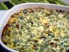 Artichoke, Spinach & Sun-Dried Tomato Dip