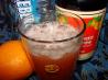 Love Potion. Recipe by TheGrumpyChef