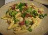 Chicken Penne in Smoky Chili Cream Sauce. Recipe by Lainey6605