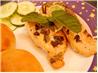 Herb and Citrus Salmon Pockets. Recipe by Dancer^