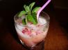 Strawberry Jive