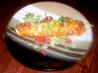 Sour Cream Beef Enchiladas. Recipe by LexingtonMom