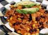 Easy Pineapple Chili