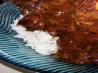 Chicken Semur