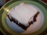 Carrot Cake With Cream Cheese Icing