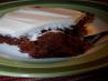 Carrot Cake With Cream Cheese Icing. Recipe by Lorrie in Montreal