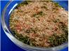 Ranch Dip and Dressing Mix