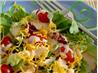 Ranch Dip and Dressing Mix