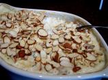 Zesty Crab Dip