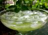 Margaritas Ole. Recipe by CaliforniaJan