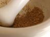 Quatre &Eacute;pices - French Four Spice Mix  from the Auberge. Recipe by French Tart