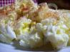 American Potato Salad. Recipe by Toadi