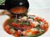 No Guilt Soup