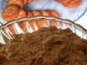 Sweet Bean Spread