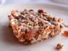 Peanut Energy Bars