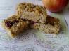 Peanut Energy Bars