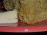 Sweet Cornbread. Recipe by Billiebcc