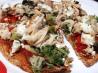 Power Pizza