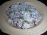 Creamy Hamburger & Rice Casserole. Recipe by NELady