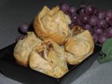 Simple Baklava (Giada De Laurentiis)