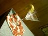 Maria's Martinis. Recipe by Julie B's Hive